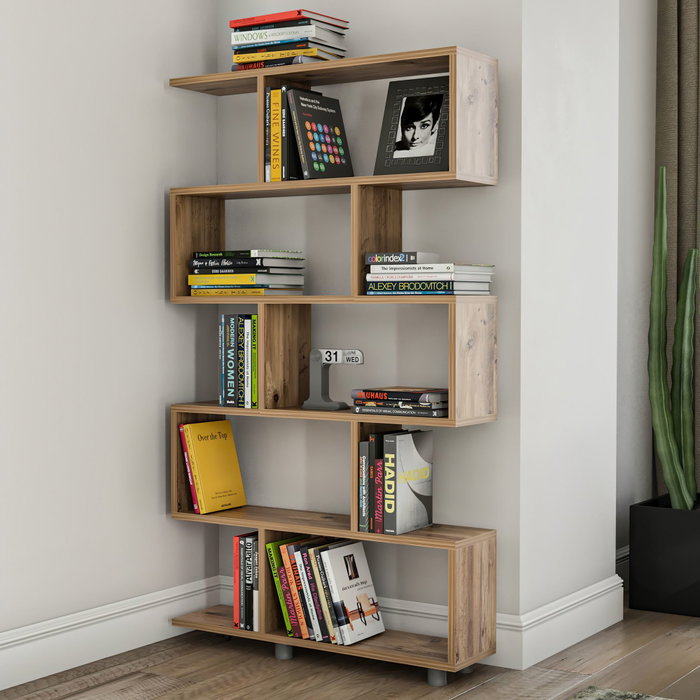 Hanah Home Elif - Pine Hanah Home Elif - Pine